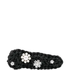 Заколка для волос