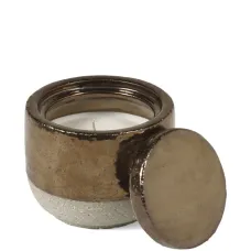 Свеча Boon Charred Santal из коллаборации со Studio Piet Свеча Boon Charred Santal из коллаборации со Studio Piet