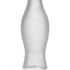 Графин Fish and Fish