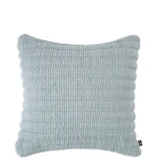 Подушка Ridge (50 x 50 см) Подушка Ridge (50 x 50 см)