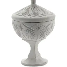 Бонбоньерка Josephine с гравировкой