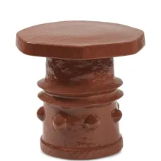 Восьмиугольный стол Clara