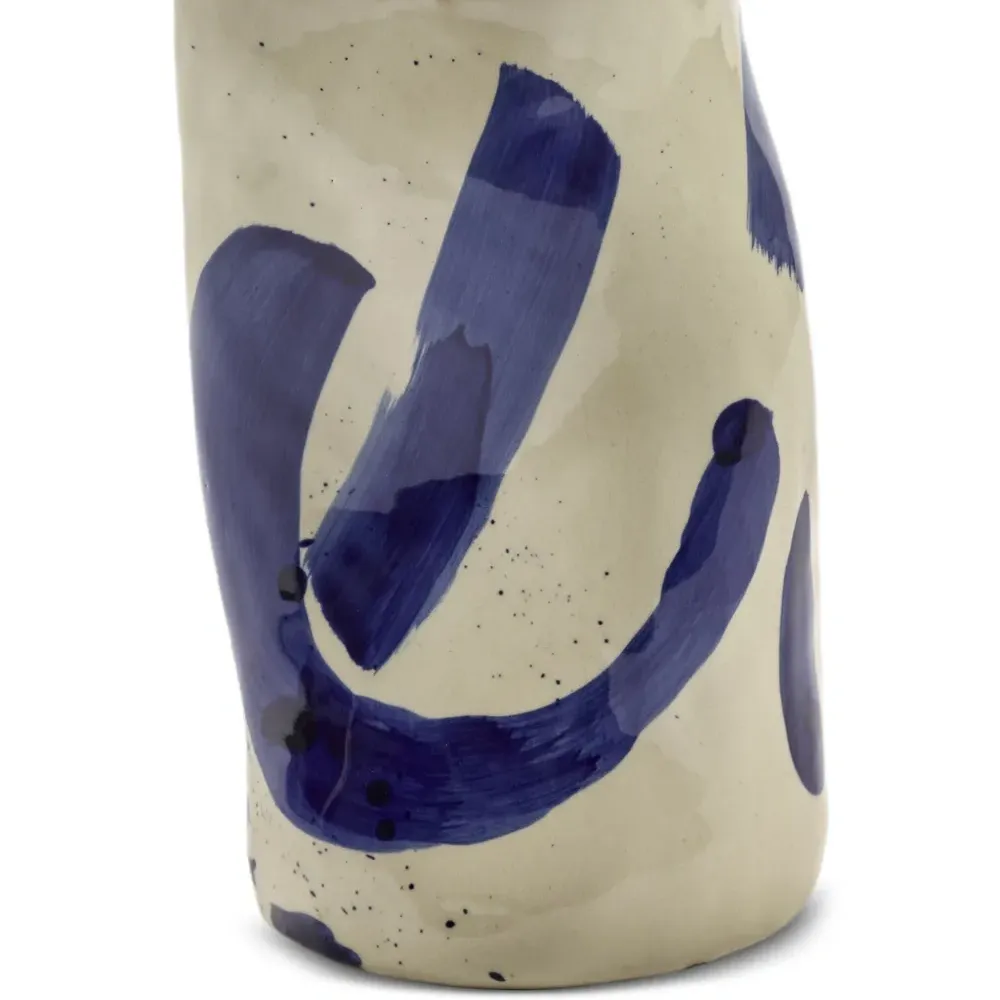 Ваза Sophia среднего размера