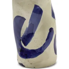 Ваза Sophia среднего размера