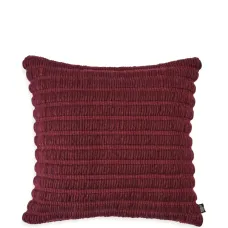 Подушка Ridge (50 x 50 см) Подушка Ridge (50 x 50 см)