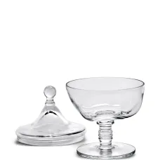 Бонбоньерка Josephine