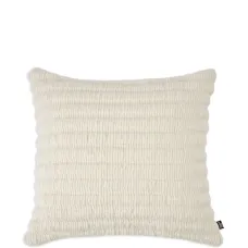 Подушка Ridge (50 x 50 см) Подушка Ridge (50 x 50 см)