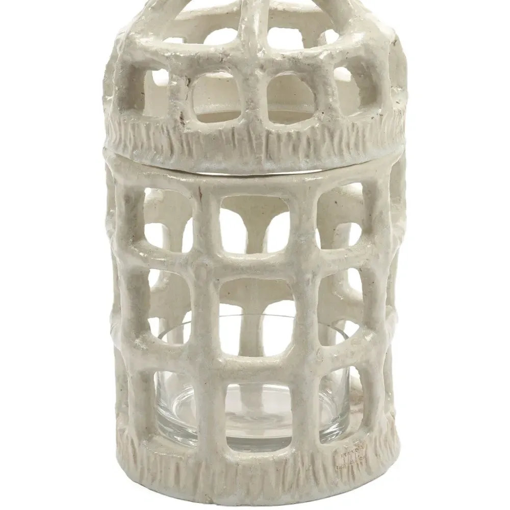 Ваза Rosie pique fleurs