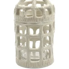 Ваза Rosie pique fleurs