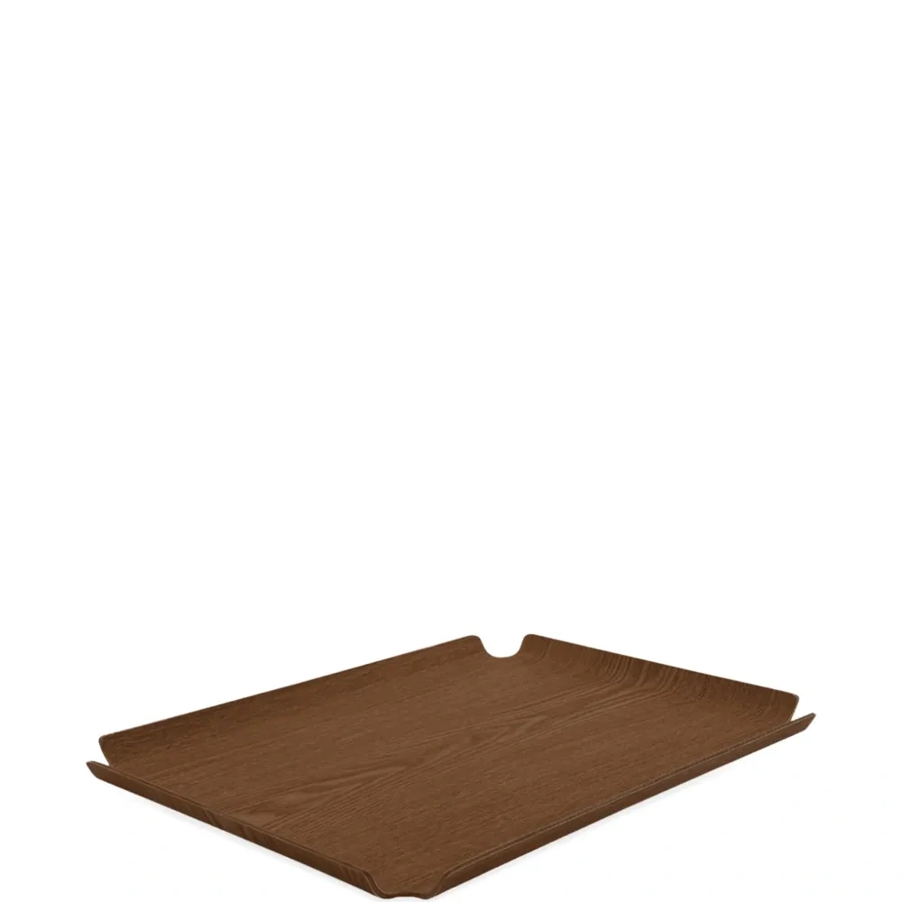 Большой поднос Deck