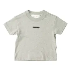 Футболка с логотипом