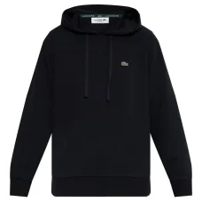 Худи с логотипом Худи с логотипом