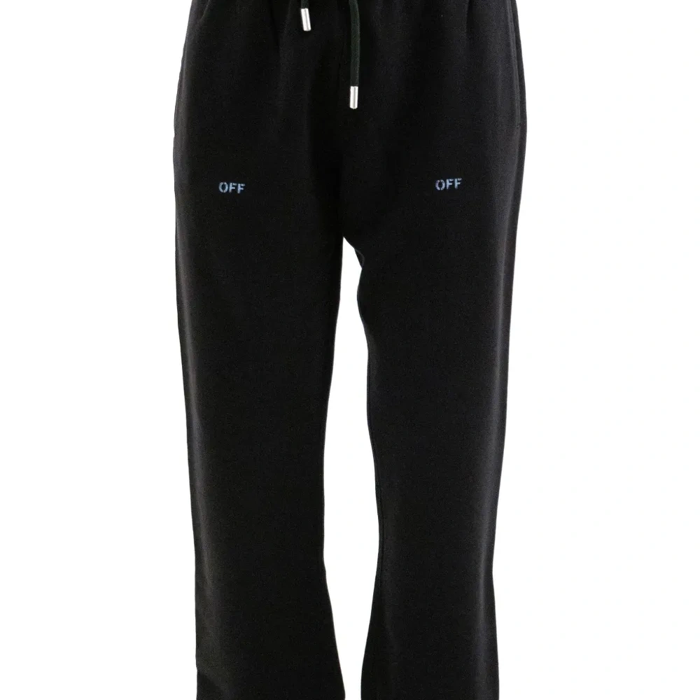 Спортивные брюки с принтом "Стрелы" Спортивные брюки с принтом "Стрелы"