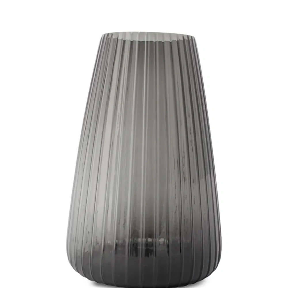 Ваза Dim Stripe