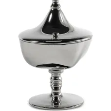 Бонбоньерка Josephine