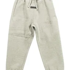 Спортивные брюки с логотипом