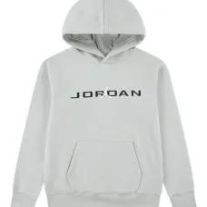 Худи с логотипом