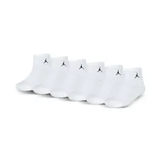 Носки с вышитым логотипом