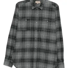 Рубашка в клетку Рубашка в клетку