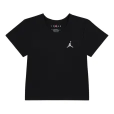 Футболка с вышитым логотипом Футболка с вышитым логотипом