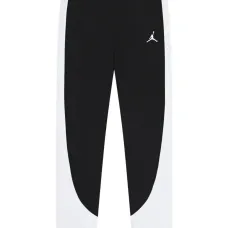 Легинсы с логотипом Легинсы с логотипом