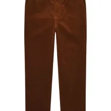 Вельветовые брюки Kody