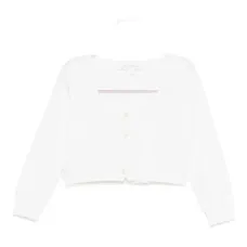 Пиджак на пуговицах Пиджак на пуговицах