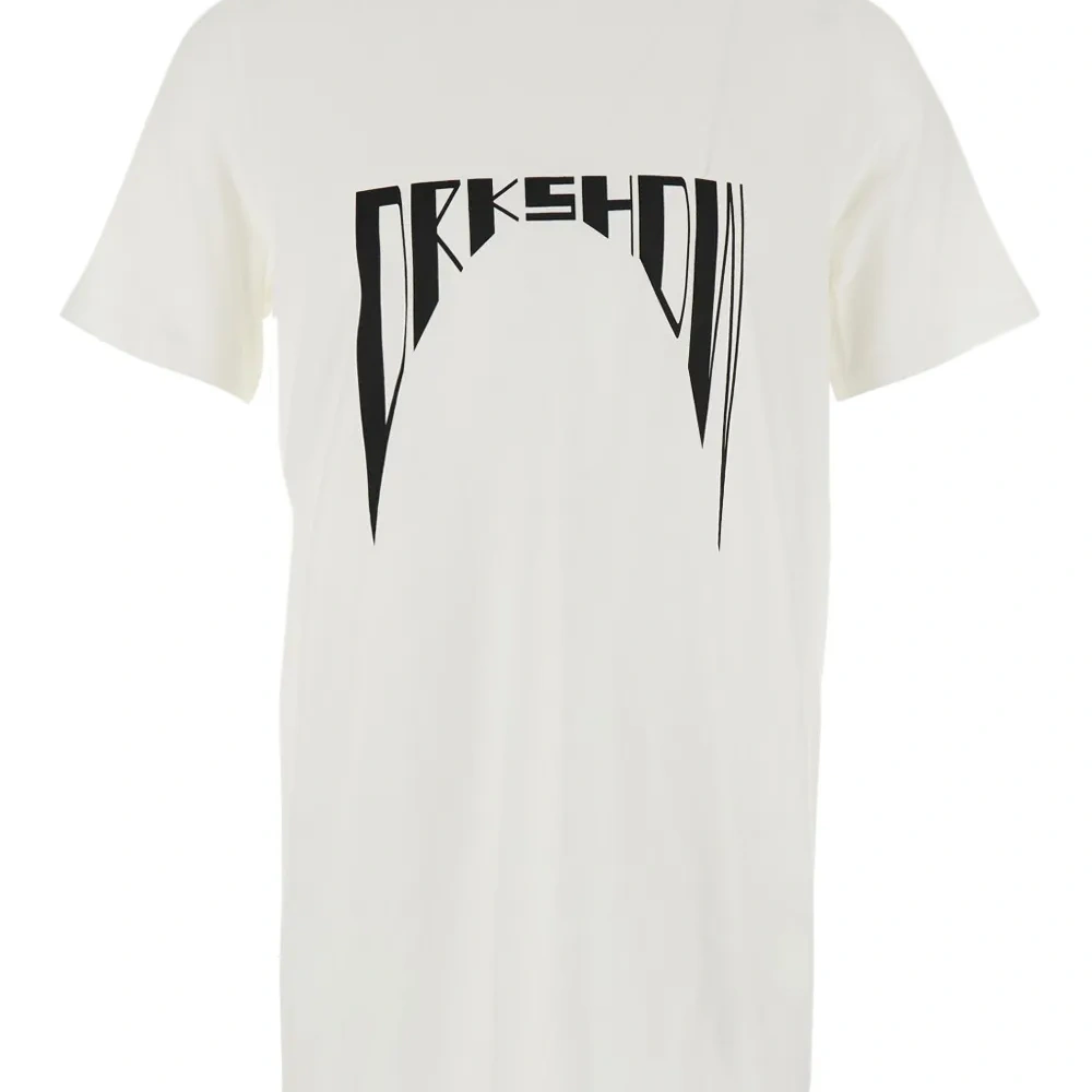 Футболка Level T