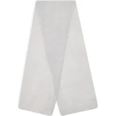 Кашемировый шарф