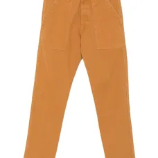 Брюки Degrasse Брюки Degrasse