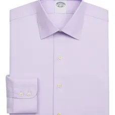 Рубашка с длинными рукавами