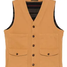 жилет Oregon жилет Oregon