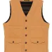 жилет Oregon