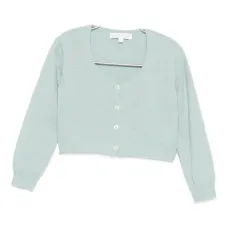 Пиджак на пуговицах Пиджак на пуговицах