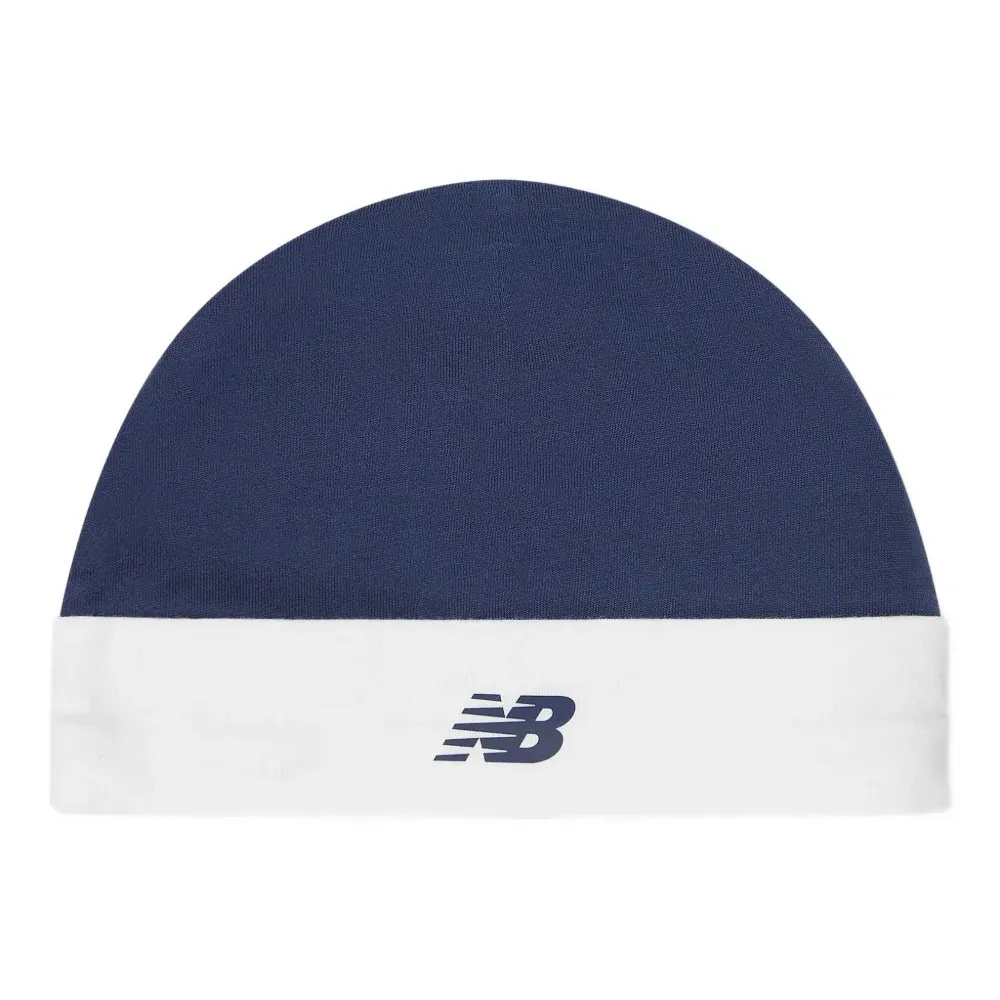 Комплект боди с логотипом