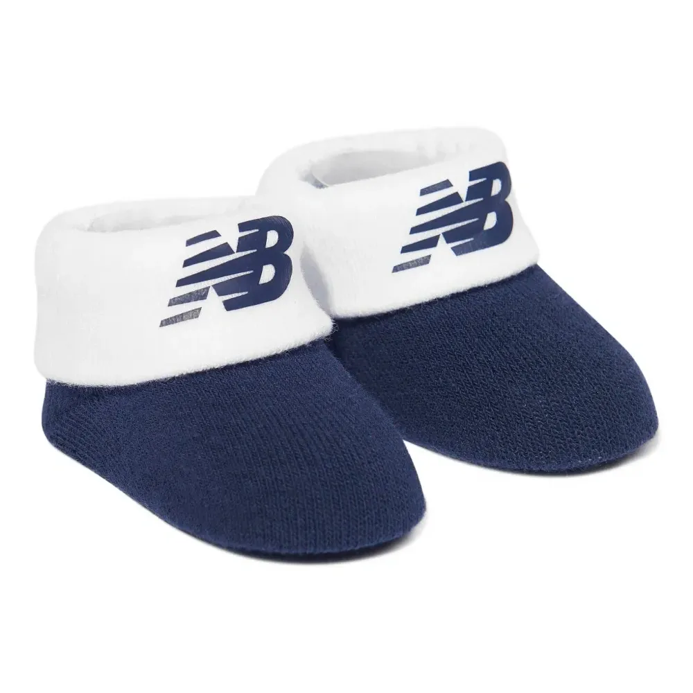 Комплект боди с логотипом