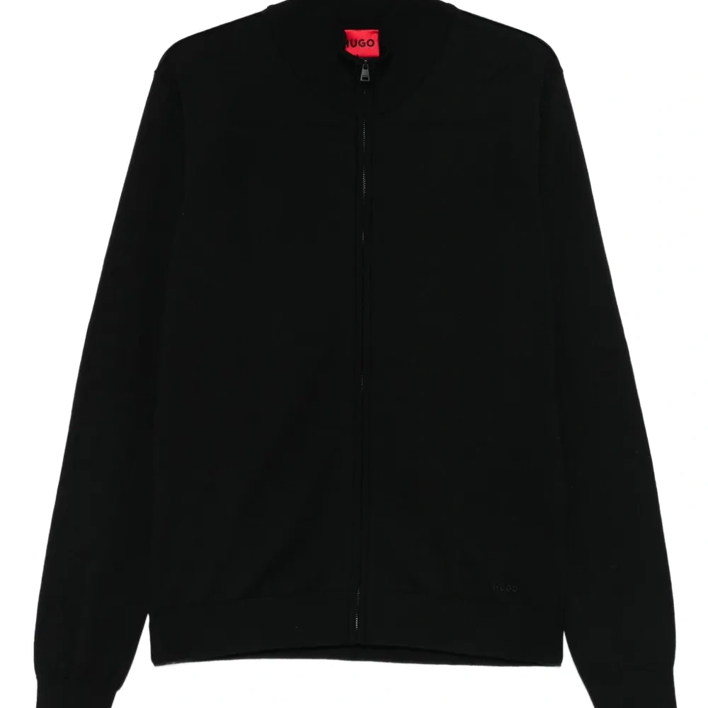 Кардиган San Jorge