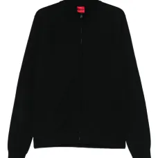 Кардиган San Jorge