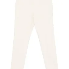 Брюки из твила