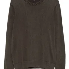 Джемпер Wildomar