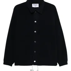 Рубашка на пуговицах