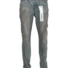 Джинсы Monterrico Mud