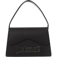 Сумка на плечо с логотипом Сумка на плечо с логотипом