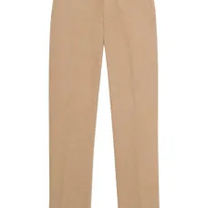 Фланелевые чиносы