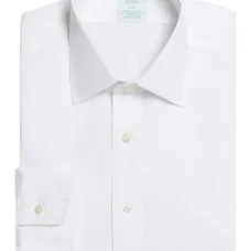 Рубашка с длинными рукавами