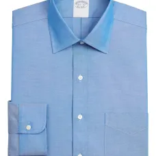 Рубашка с длинными рукавами