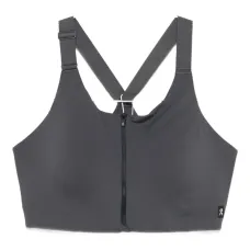 Спортивный бюстгальтер Endurance