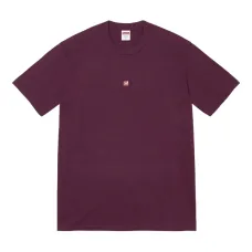 Футболка Stadium Tamagotchi "Баклажан" Футболка Stadium Tamagotchi "Баклажан"