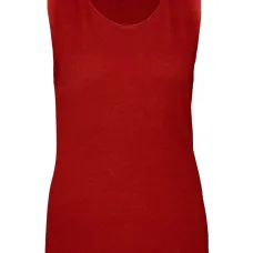 Выцветшая футболка