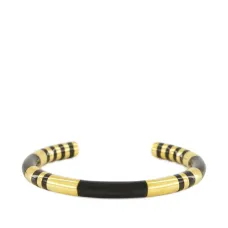 Браслет Positano